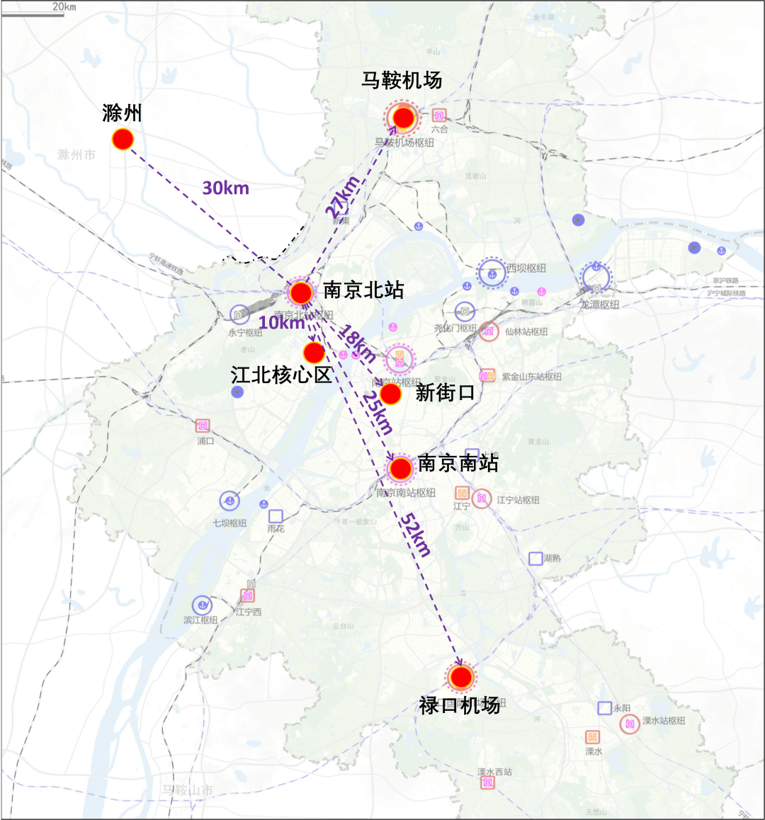 港澳资料大全免费