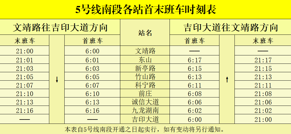 港澳资料大全免费