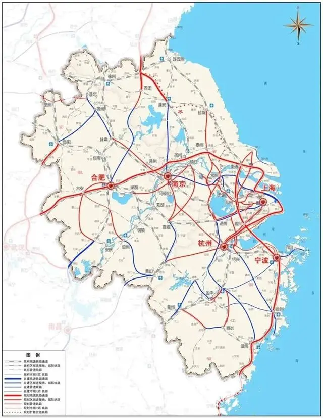 港澳资料大全免费