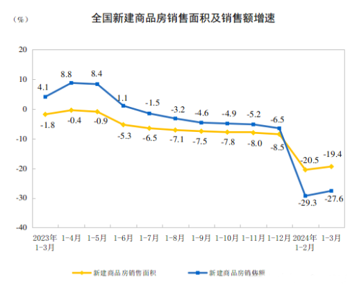 港澳资料大全免费