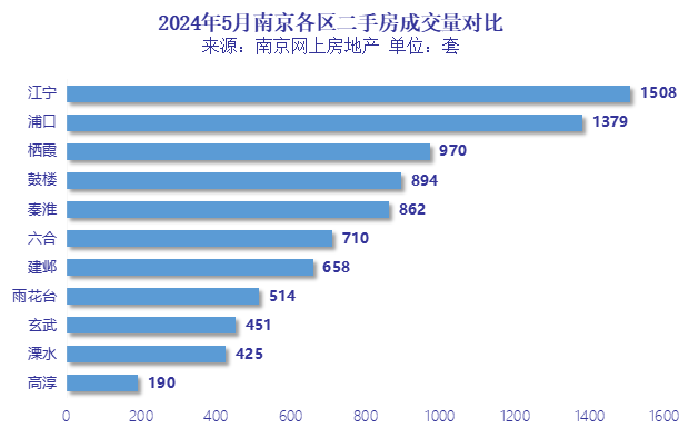 港澳资料大全免费