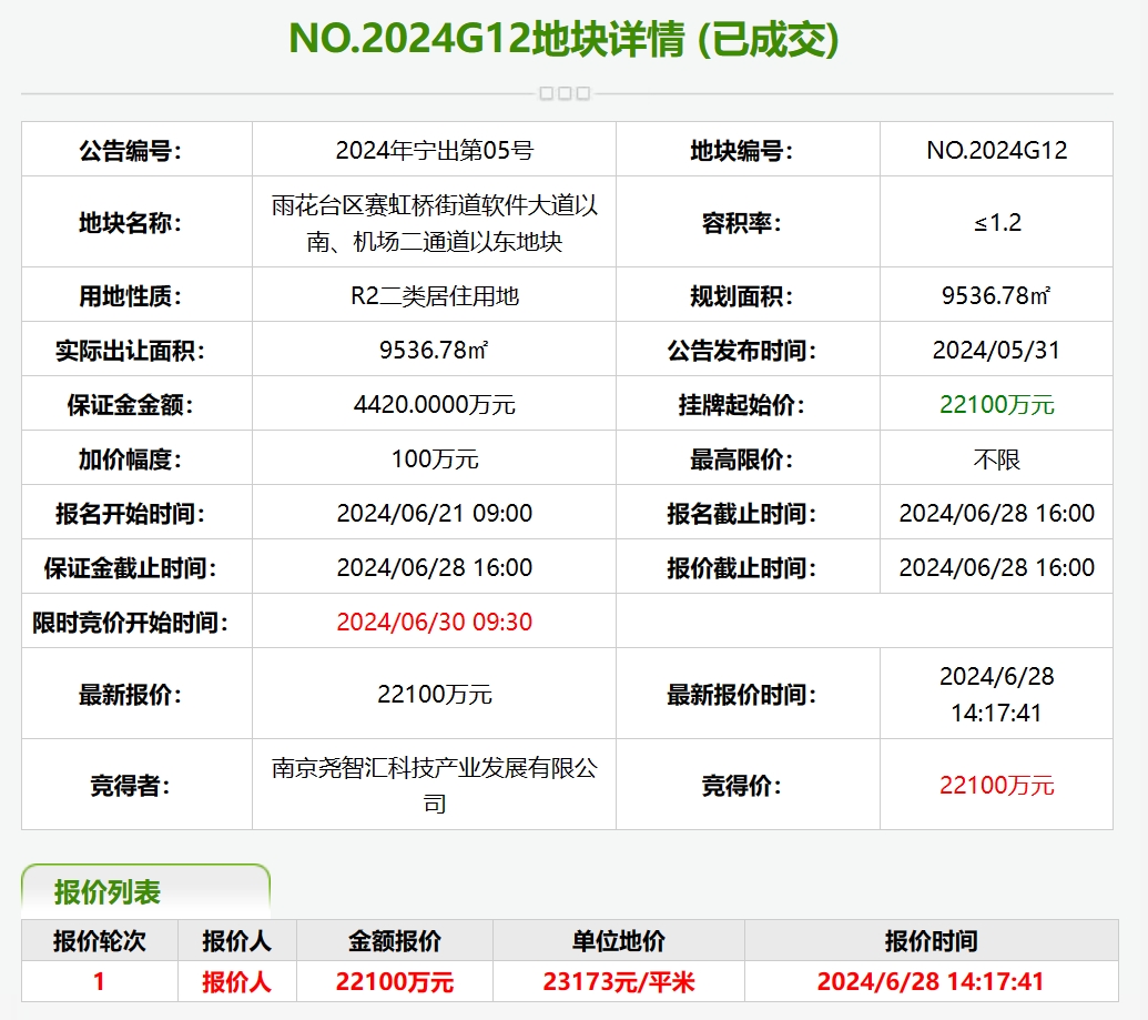 港澳资料大全免费