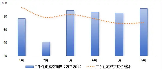 港澳资料大全免费