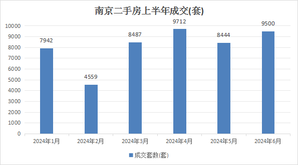 港澳资料大全免费