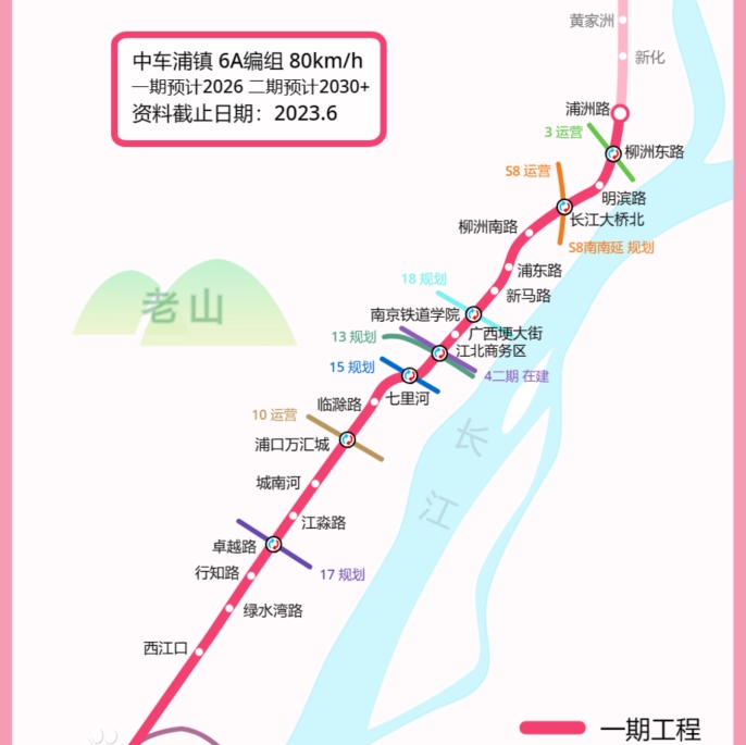 港澳资料大全免费