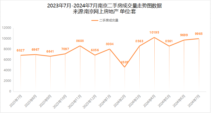 港澳资料大全免费