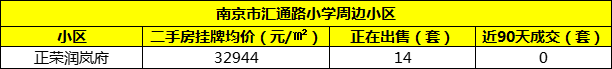 港澳资料大全免费