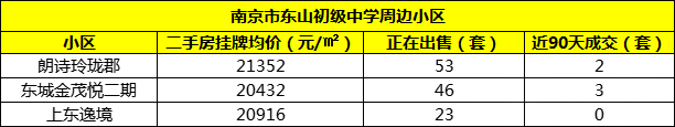 港澳资料大全免费