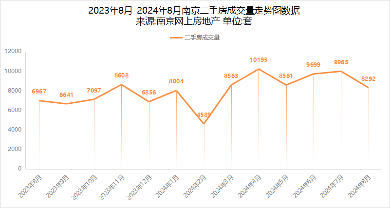 港澳资料大全免费